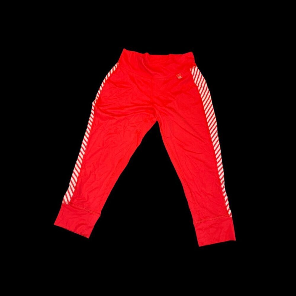 Helly Hansen Capris Base Layer Size Medium - image 1